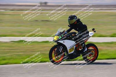 media/Mar-22-2025-TrackDaz (Sat) [[0456df0c41]]/Group C/Grid and Front Straight/